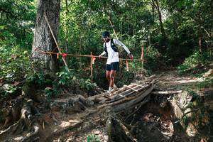 BIB: 
                            <button type="button" onclick="openModal(27799762)" class="btn btn-primary btn-sm float-right btn-popup" data-toggle="modal" data-target=".modal-high-quality">
                        <i class="fas fa-shopping-cart"></i> Add to Cart
                    </button>
                                            <button type="button" onclick="isThisMe(27799762, true)" class="btn btn-success btn-sm float-right btn-popup btn-isme hidden" data-toggle="tooltip" data-placement="bottom" title="นี่คือรูปของคุณใช่ไหม คลิกที่นี่เพื่อเอาเข้าอัลบั้ม">
                        <i class="fas fa-plus"></i> Add to album
                    </button>
                    <button type="button" onclick="isThisMe(27799762, false)" class="btn btn-warning btn-sm float-right btn-popup btn-isnotme hidden">
                        <i class="fas fa-ban"></i> Remove from album
                    </button>